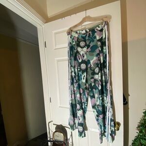 listing-status-banner